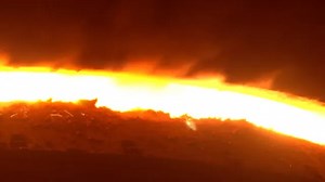 Iron ore prices sink BHP full-year profit to 5-year low