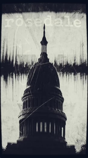 “The BASS” is now live of Spotify!!! Check the link in our profile to listen and add it to your favorite playlist! Thank you @tulipsftw for the background! #rosedale #dfwmusic #explore #tulips #ftworthtx | Rosedalefw | Facebook