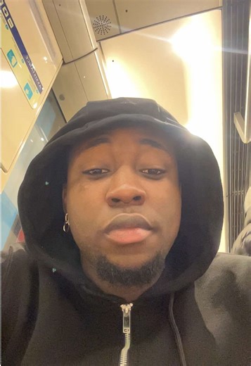NBK (@bryan_nbk_)’s videos with original sound - NBK