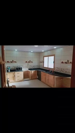 #ائر_تونس_المغرب ###الجزائر_تونس_المغرب