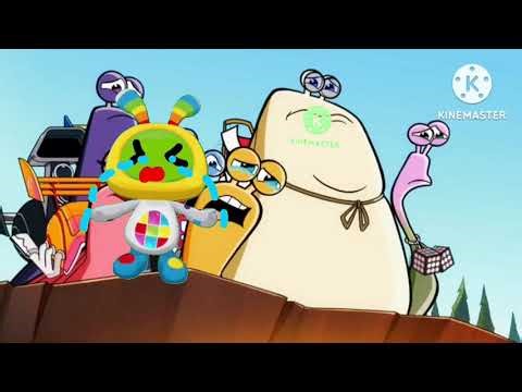 turbo fast turbo whiplash skidmark smoove move burn white shadow beatbo crying