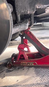 😬…… #carproblems #mechanic #cars #automotive #mobilemechanic # | My Mobile Mechanic / Auto Repair & Brake Replacement.