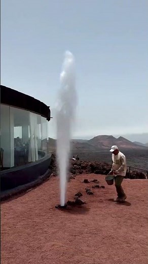 Lanzarote, Spain 🇪🇸