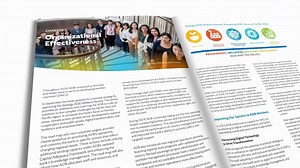 504 reactions · 24 shares | In 2024, ADB deployed almost $40 billion across Asia and the Pacific to help its developing member countries solve a range of complex challenges. Read the ADB AnnualReport to learn more. | ADB Publications | Facebook