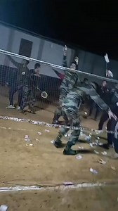 #indianarmy #dance | Indian Army
