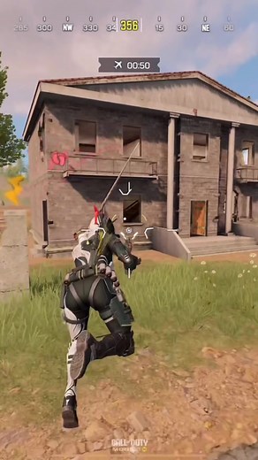 Unlimited Ninja Idle RPG Gameplay | K9 Unit Incoming!