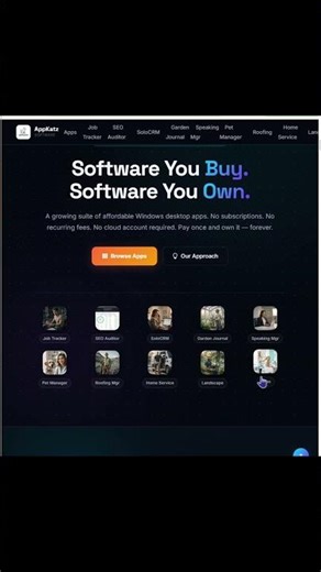Stop Paying $45/Month for Salon Booking Software