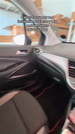 #namibia #vira #trend #led #cars