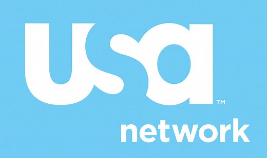 One of USA Network's Greatest Shows Hits Netflix's Top 5