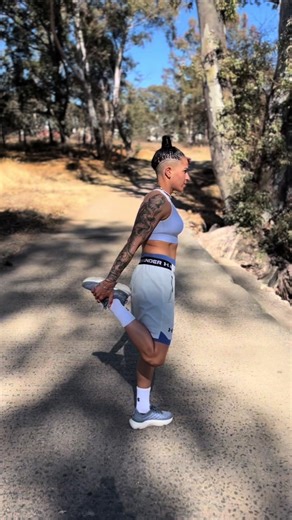 Get Infinite Support with the Infinity High Bra - Under Armour App