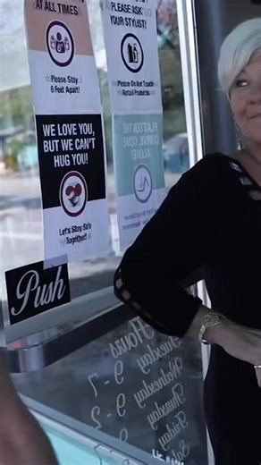 We changed this boys life | Danny Duncan