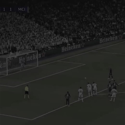 مدريد الحقيقي: ملخص حزين عن ريال مدريد