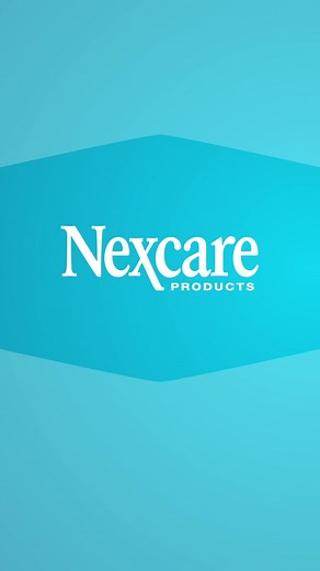1.3K views | Te decimos cómo usar Tegaderm® + Pad para mantener una herida seca y protegerla de infecciones.  #DesafiateCuidate | Nexcare | Facebook