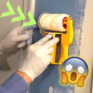 1.1M views · 3.2K reactions | "What a life and time saver!!! No tape....