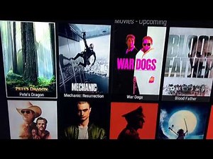 Как установить медиацентр Movian 5.0 на PS3 | Обзор плагинов l how to Movian on playstation 3