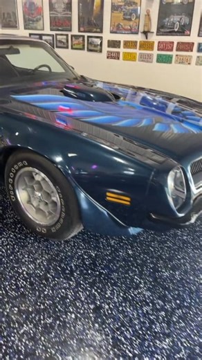 Super Duty Trans Am 1974 auténtico y poco común Rare Real 1974 Super Duty Trans Am #SkylineAutomotive #MoparLogic #mopar #moparornocar #v8 #AmericanMuscle #MuscleCars #americanmusclecars #musclecar #classiccar #classiccars #Automotive #Hemi #Dodge #DodgeCharger #dodgechallenger #dodgedemon #dodgecoronet #dodgesuperbee #dodgedart | Skyline Automotive