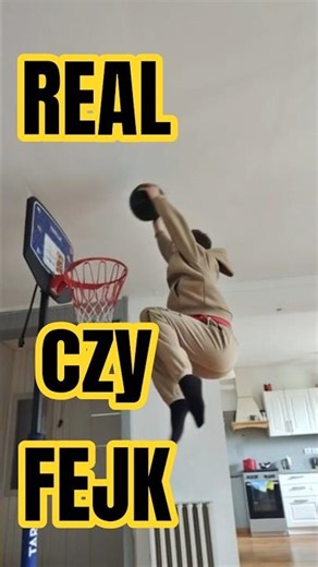 Ten wsad w domu NIE JEST PRAWDZIWY… 🤯 (AI zrobiła to za niego) #phonkmusic