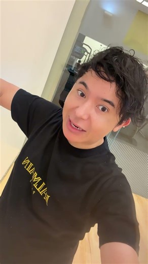 Can’t wait to share my work with u