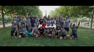 10K views · 43 reactions | Revive la experiencia del Polar Ignite Tour y conoce todas las funciones del nuevo Multisport Fitness Watch #PolarIgnite. | Polar | Facebook