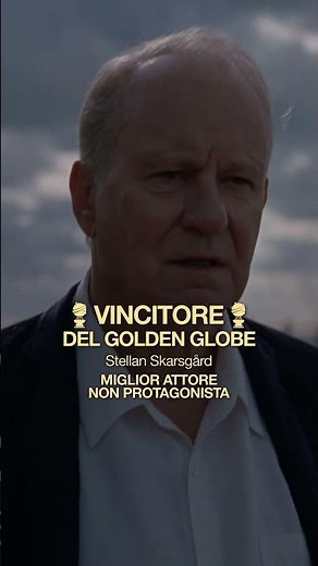 SENTIMENTAL VALUE by Joachim Trier with Renate Reinsve, Stellan Skarsgård, Elle Fanning | At the ...