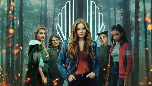 Netflix releases ‘Fate: The Winx Saga’ season 2 Trailer:  Everything to know