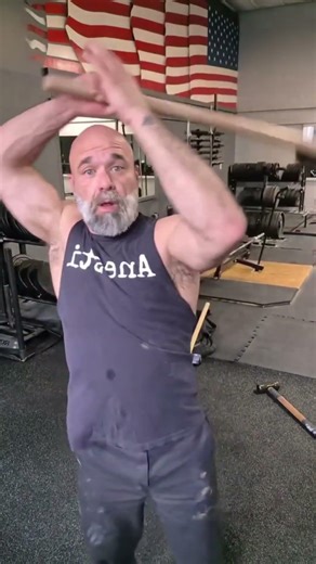 Same Direction. Different Hand.