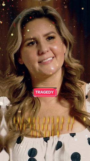 Brandi Passante's Journey: From Storage Wars to Personal Struggles