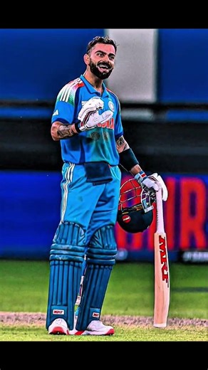 virat kohli 🏏 100 runs