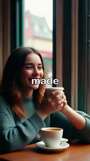 ‎ I look great for my age.But what can I do about the wrinkles and dark spots on my hands? #skincare