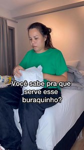 Você sabe pra que serve? | Maira e Elder