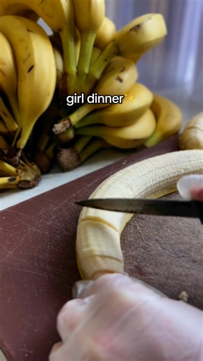 The Best Girl Dinner 😋🥰 | The Fruit Stand