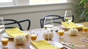 212K views · 1.2K reactions | Although these candy corns aren’t...