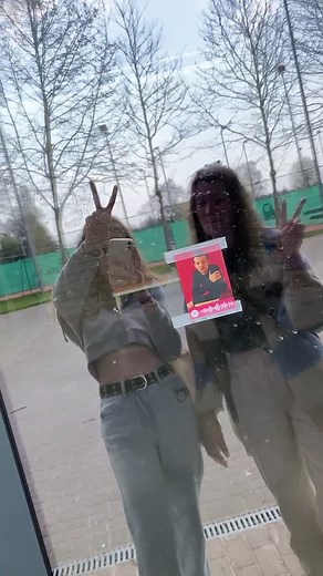 What a dayyyy 💖 #louistomlinson #spotifycodes #foryoupage #foryou #fyp #fypシ