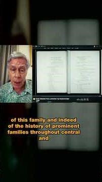 From Banyumas to Power: The Danurejan Family Saga 📖 #History #Java #Genealogy