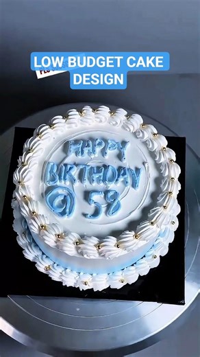 #cakedecorating #cakedesign #cakeinspiration