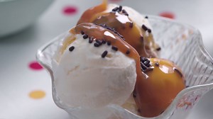 13K views · 93 reactions | Summer goal: Make homemade ice cream....