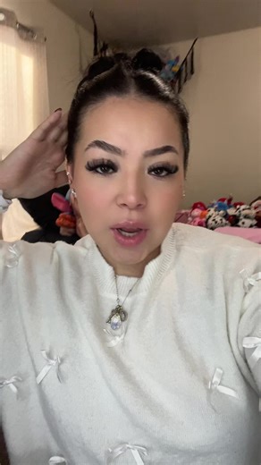 Spring Semester Beginnings: Best Wishes for Success