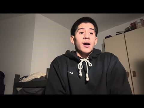 Communication assignment