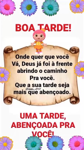 💯)))))💯 ((. ❛ ᴗ ❛.)) 💯 #músicadahora (_っ🌹 A música 🎶🎵⏰ que combina com o seu gosto ❗ @amabilerelvas #funny #musically | Amábile Relva's