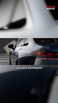 Audi's smart headlight system that you'll want in every car