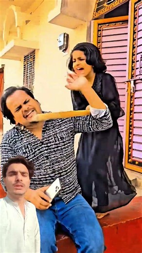 Bhoooot Nye Mama KO Pet Dalta🤣 Built the CLR GTR at $2.5 😅 M only a few lucky drivers experienced