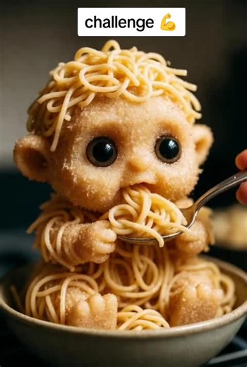 Challenge for everyone 💪😎#viral #trending #asmr #challenge #satisfyingvideos