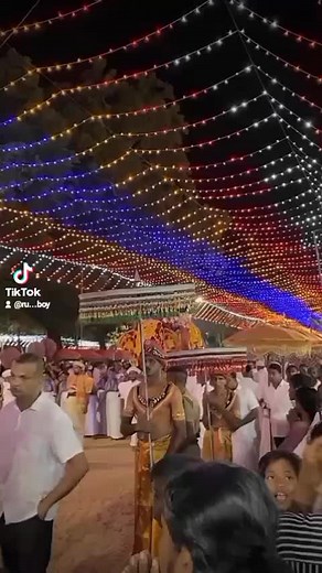 Rumen Shehara peiris (@ru...boy)’s videos with original sound - Rumen Shehara peiris