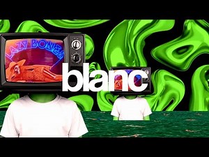 Munay - Back To The Basics