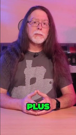 AnkerMake M5C: A Beginner Friendly 3D Printer?