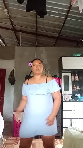 Videos de Patricia Ruiz (@patricia.ruiz66) con “CHANEL X SHINY - Jeremiah Custodio”