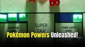 6 Quirky Facts About Monopoly Versions Around the World