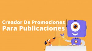 El creador de avances de libros n.º 1 | Gratis y en línea, con más de 100 plantillas