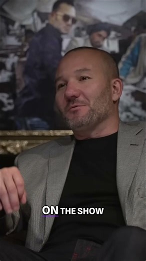 The Evil USB Cable: Full Computer Access Explained #shorts