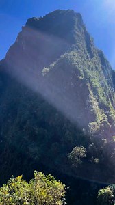 1.1K views · 12 reactions | Jaw-dropping scenery and ancient ruins?...